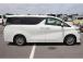 同業者様への販売はお断りさせていただきます。 車検無し車両の場合は、車検を取得したお支払い総額...