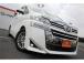 同業者様への販売はお断りさせていただきます。 車検無し車両の場合は、車検を取得したお支払い総額...