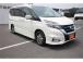 同業者様への販売はお断りさせていただきます。 車検無し車両の場合は、車検を取得したお支払い総額...