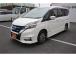同業者様への販売はお断りさせていただきます。 車検無し車両の場合は、車検を取得したお支払い総額...