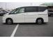 同業者様への販売はお断りさせていただきます。 車検無し車両の場合は、車検を取得したお支払い総額...