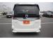 同業者様への販売はお断りさせていただきます。 車検無し車両の場合は、車検を取得したお支払い総額...