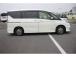 同業者様への販売はお断りさせていただきます。 車検無し車両の場合は、車検を取得したお支払い総額...