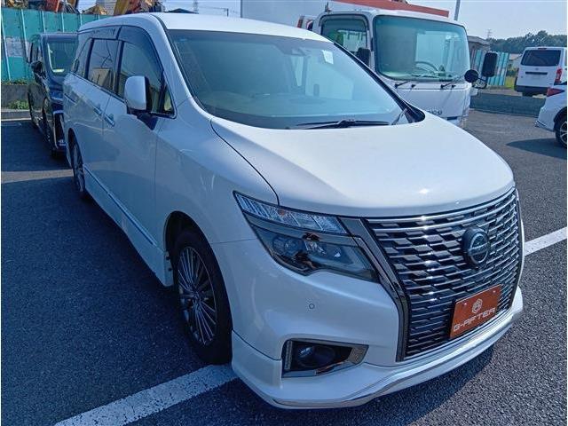 届いたばかりのフレッシュ在庫です☆ただいま撮影準備の真っ最中!全貌公開まであと少し。とっておき...