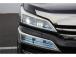 同業者様への販売はお断りさせていただきます。 車検無し車両の場合は、車検を取得したお支払い総額...