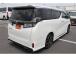 同業者様への販売はお断りさせていただきます。 車検無し車両の場合は、車検を取得したお支払い総額...