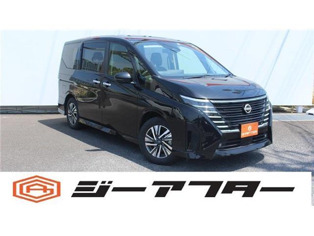 ご遠方のお客様もお気軽にお問い合わせください☆全国の提携工場で対応可能☆車検無し車両の場合は、...