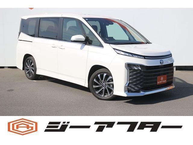 ご遠方のお客様もお気軽にお問い合わせください☆全国の提携工場で対応可能☆車検無し車両の場合は、...