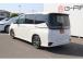 同業者様への販売はお断りさせていただきます。 車検無し車両の場合は、車検を取得したお支払い総額...