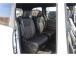 同業者様への販売はお断りさせていただきます。 車検無し車両の場合は、車検を取得したお支払い総額...