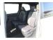 同業者様への販売はお断りさせていただきます。 車検無し車両の場合は、車検を取得したお支払い総額...