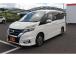 ご来店出来ないお客様、同業者様への販売はお断りさせていただきます。車検無し車両の場合は、車検を...