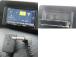 オーディオはAM・FMラジオ・CD・DVD・Bluetooth・SDカード・AUX・が使えます...