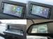 オーディオはAM・FMラジオ・CD・Bluetooth・SDカード・AUX・フルセグTVが使え...