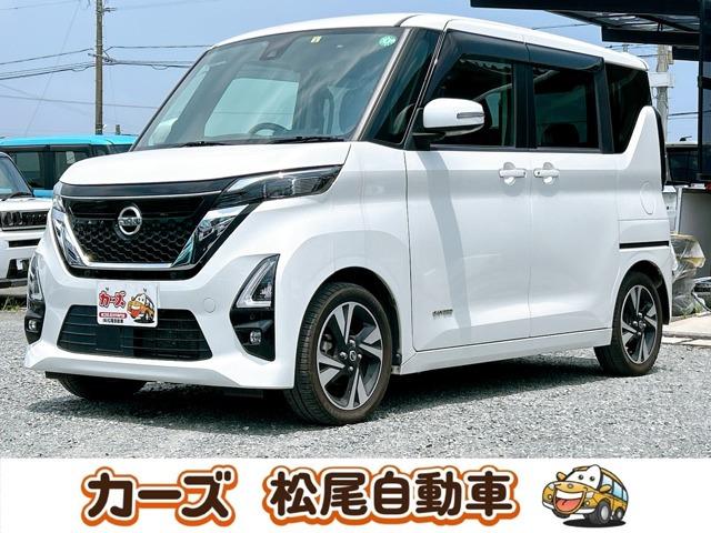 WEB・TEL商談行なっております!ご来店いただかなくても商談・ご購入可能です!お気軽に店頭へ...