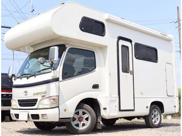 この度は数ある車両の中から弊社の車両をご覧いただき誠に有難うございます。