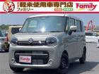 【オールメーカー新車・未使用車 取り扱い専門店】 岐阜県内に3店舗展開中!! 県内最大級の総在...