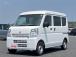 【安心・安全の品質】100km以下の未使用車をメインに取り扱い! 修復歴無のお車しか販売はいた...