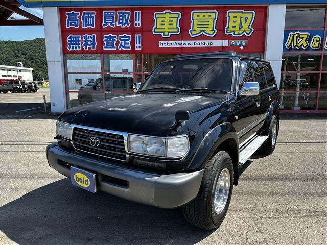 この度は当店のお車をご覧になっていただき、誠にありがとうございます!じっくり現車を確認して頂け...