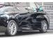 ご来店されなくてもご購入できます。お車の詳細を事細かにお電話で販売スタッフがご説明致します。