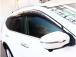 『1台』のお車に対して、こだわって仕入れを行っております。オプション装備装着車となります!