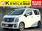 【全車修復歴なし・全車自社保証付き・全車走行管理システムチェック済み】【自社ローン】も完備!!...
