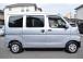 ※※ 注意 ※※ 『車検2年(新規)付』 表記されている車両に関しまして、『お支払い総額』以外...