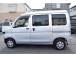 ※※ 注意 ※※ 『車検2年(新規)付』 表記されている車両に関しまして、『お支払い総額』以外...