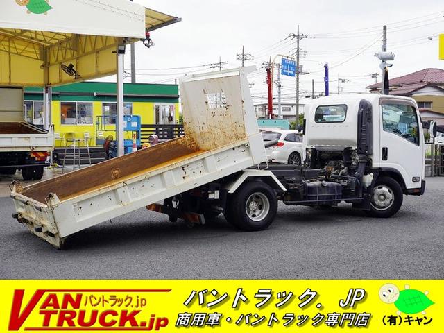 当店の在庫をご覧き有難うございます。当社はバン・トラックの専門店です。専門知識を活かし、丁寧な...