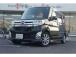 総額金額の中には法廷車検2年、自動車税、無料保証もすべて含んでおります!ご安心ください!おまか...