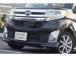 注文販売もお任せください!全国オートオークションや、当店の下取り車、買取車をお客様のご予算、色...