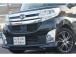総額金額の中には法廷車検2年、自動車税、無料保証もすべて含んでおります!ご安心ください!おまか...