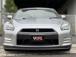 憧れのGT-R35 グレードはピュアEDです。お支払方法などお気軽にご相談くださいませ。お客様...