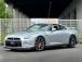 R35GT-R専門店として、車両の状態からGT-Rとしての特性まで、お車選びに対してアドバイス...