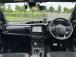 全車試乗可能です。大きな展示場内を実際に運転してみて下さい。実際に乗ってみてこれからのカーライ...