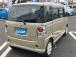 ☆細井自動車グループ7店舗♪総在庫300台♪軽自動車から外車、そしてトラックまで何でも取扱して...