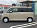 ☆細井自動車グループ7店舗♪民間車検場!鈑金塗装工場!細井観光バス!お車の事ならすべておまかせ...
