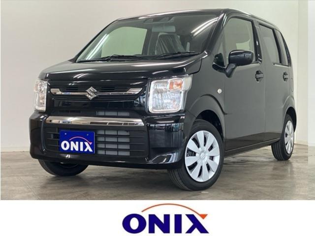 登録済未使用車専門店 ONIX船橋飯山満店の車両を拝見頂きありがとうございます。ご不明な点や他...