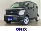 登録済未使用車専門店 ONIX船橋飯山満店の車両を拝見頂きありがとうございます。ご不明な点や他...
