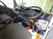 AC PS PW SRS ABS 集中ドアロック 左電格ミラー AM/FMラジオ ルームミラー...
