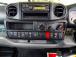 AC PS PW SRS ABS 集中ドアロック 左電格ミラー AM/FMラジオ ルームミラー...