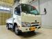 お問合せ管理No.A756 R7 デュトロ 2t FJL 標準 平ボデー