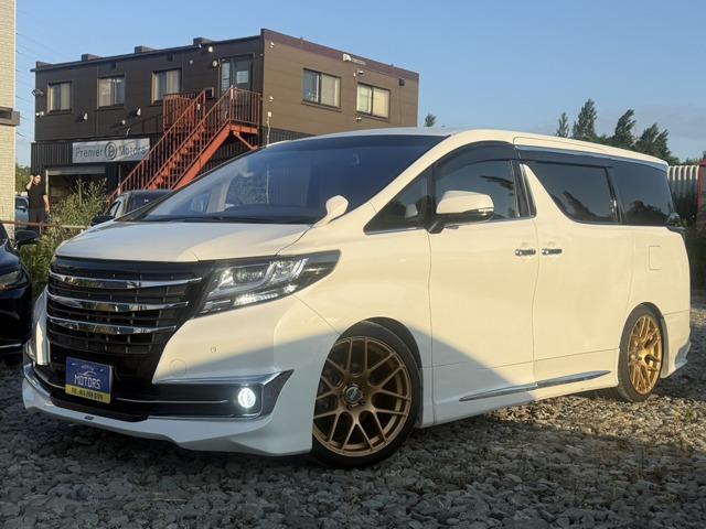 当社の車両をご覧いただきありがとうございます!! 国産車道内最長無料10年保証に条件さえそろえ...