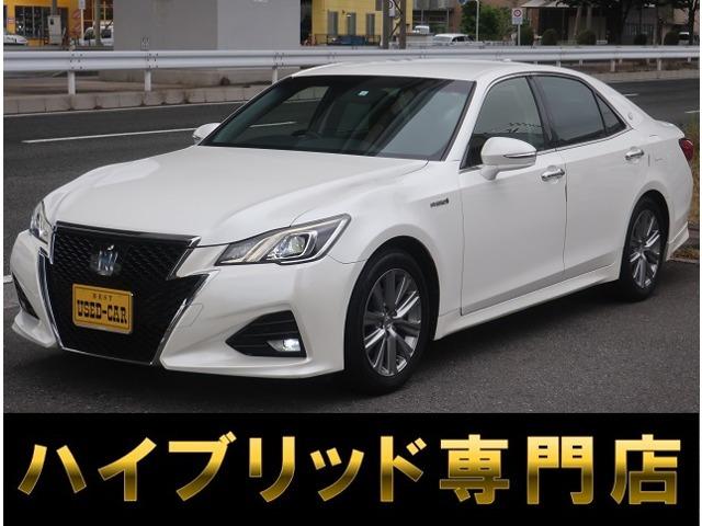 ★オートローン強化店★全国トップクラスの実績★お困りの方、お悩みの方まずはご相談下さい★スタッ...