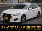 ★オートローン強化店★全国トップクラスの実績★お困りの方、お悩みの方まずはご相談下さい★スタッ...