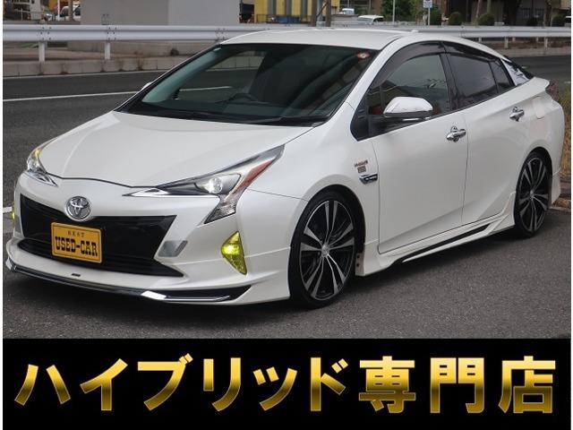 ★オートローン強化店★全国トップクラスの実績★お困りの方、お悩みの方まずはご相談下さい★スタッ...