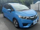 現車確認の際は事前にご連絡下さい。 車両置き場が瀬谷区にあります。
