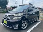 数ある中より当店のお車をご覧頂き誠にありがとうございます。この度業販サイトオートサーバーより加...