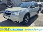 全国納車費用半額! 北海道のお客様は全道主要都市まで納車費用無料! 東北2万円～、関東3万円～...