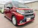お車のご購入からオイル交換・整備・車検・任意保険・修理・鈑金何でもお任せ下さい!親切・丁寧にご...